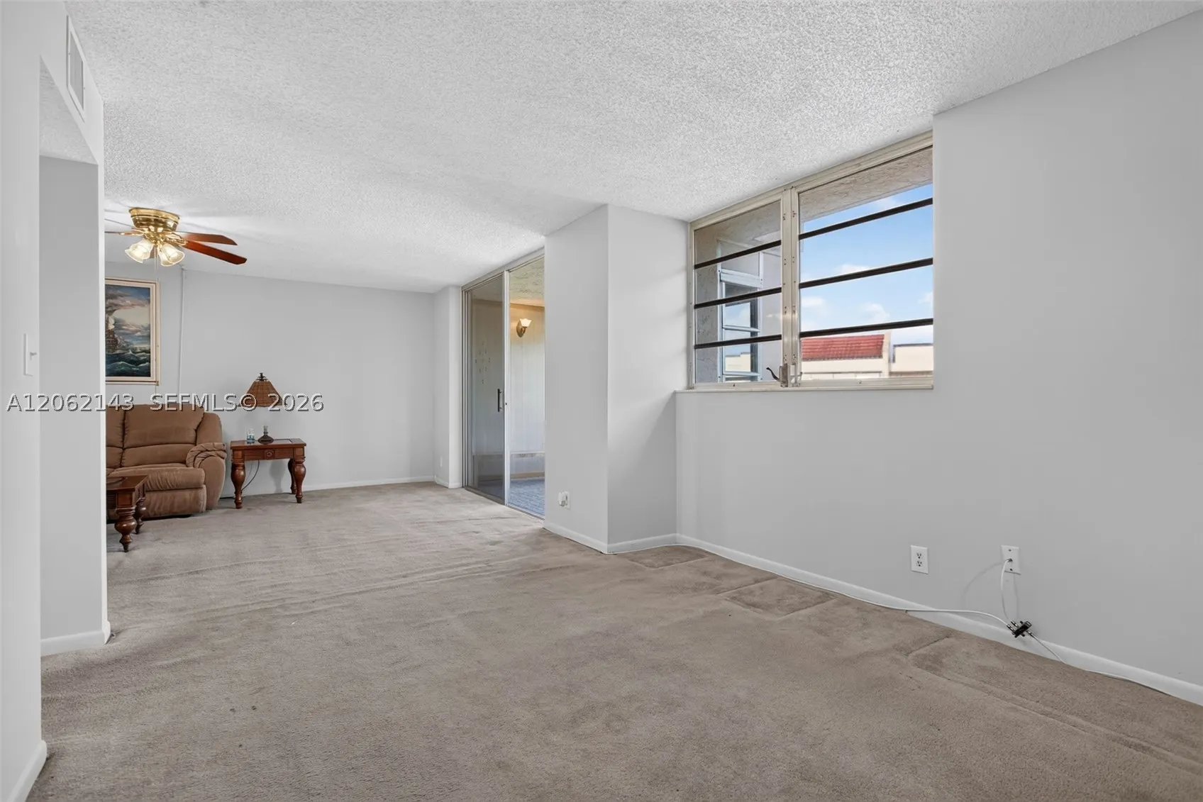 2551 Aragon Blvd #404