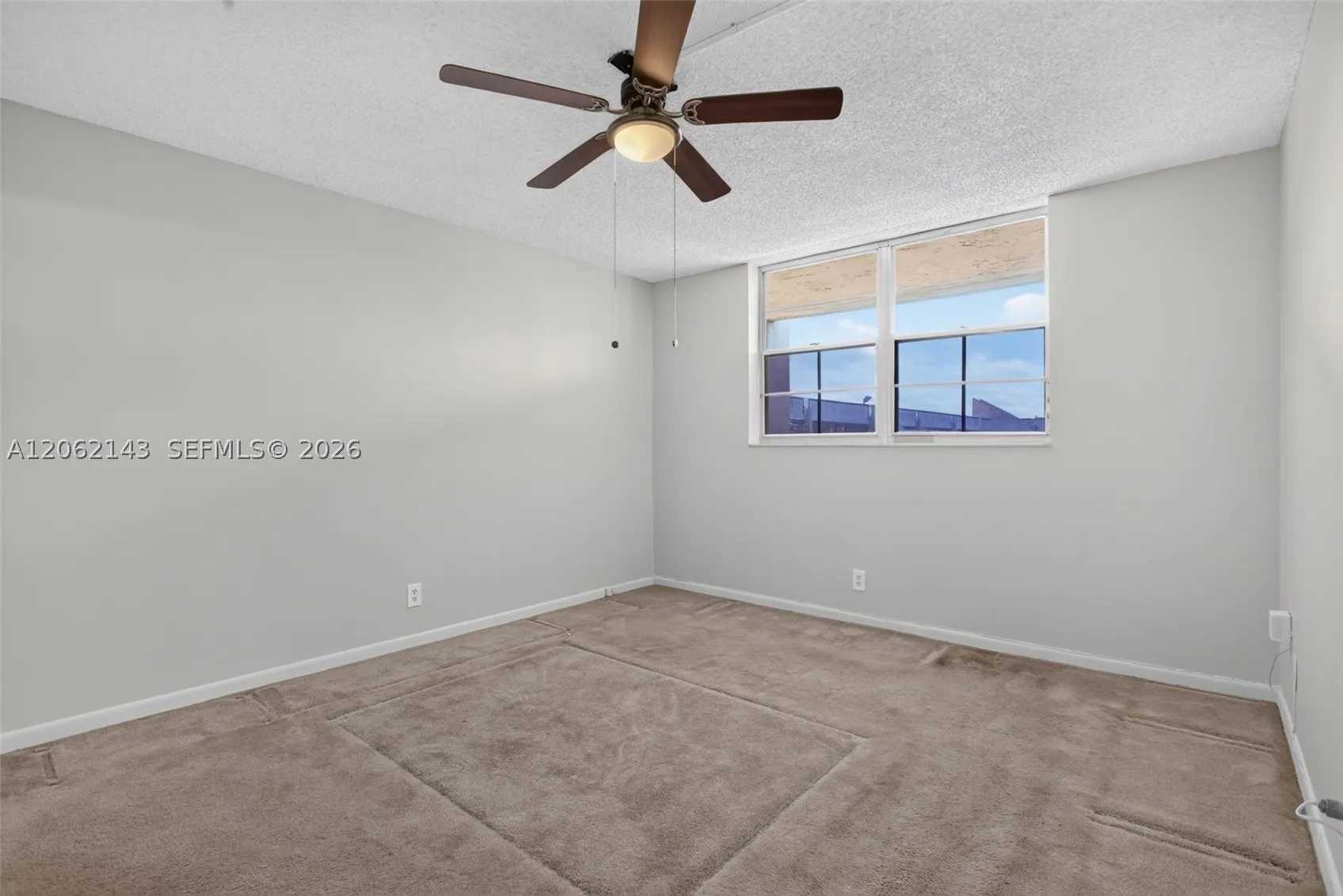 2551 Aragon Blvd #404