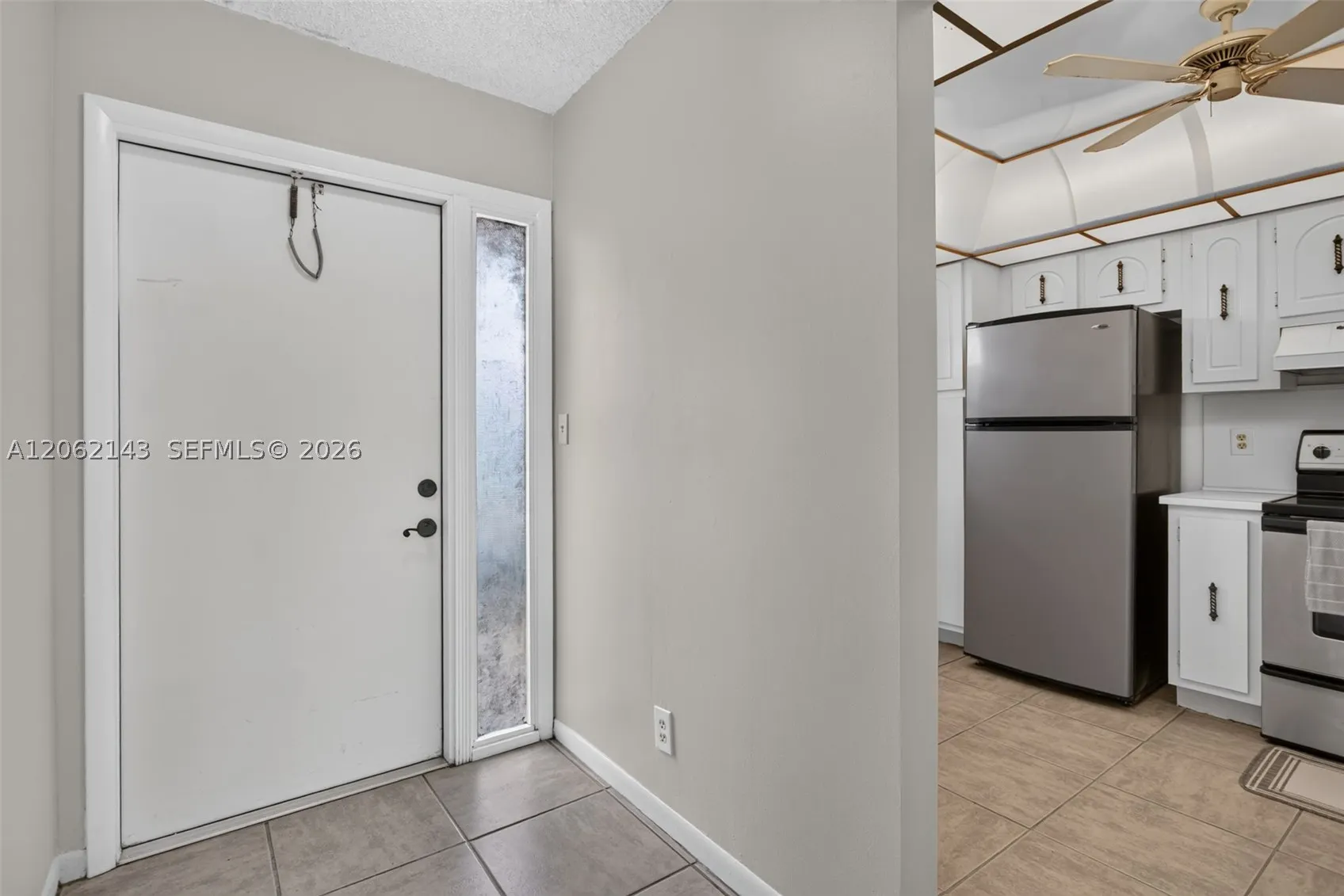 2551 Aragon Blvd #404