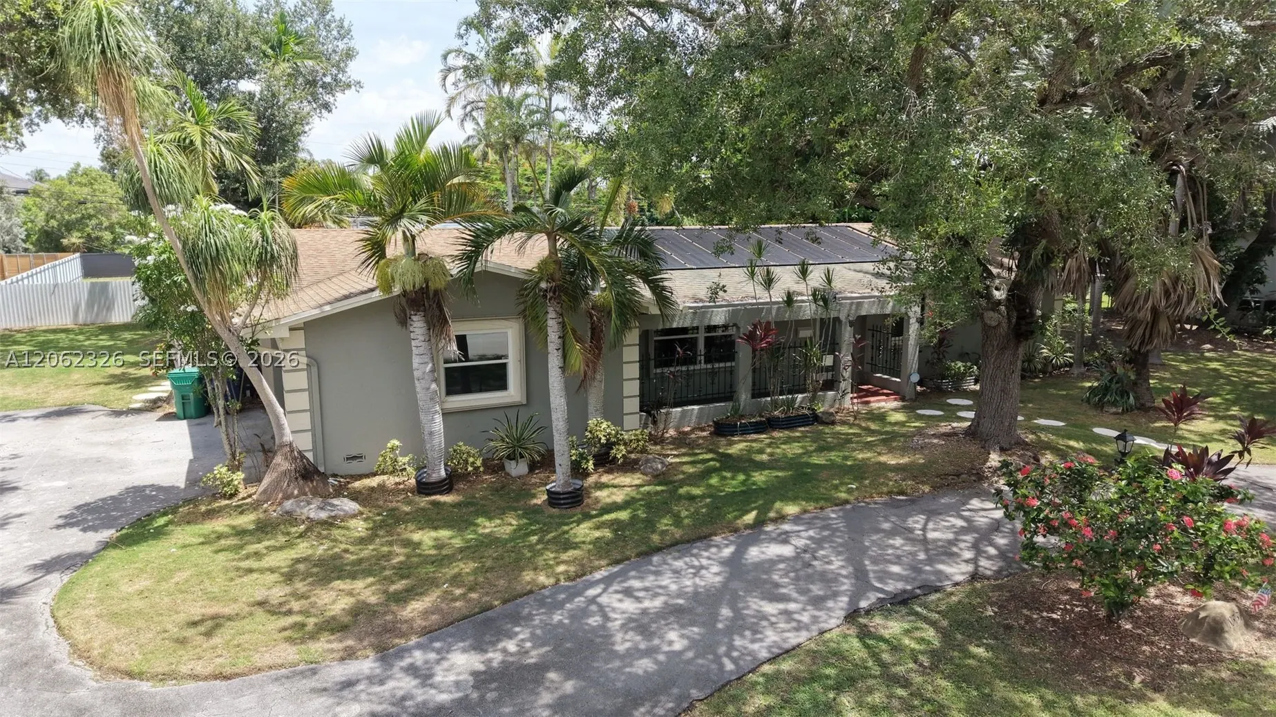8331 SW 156th St