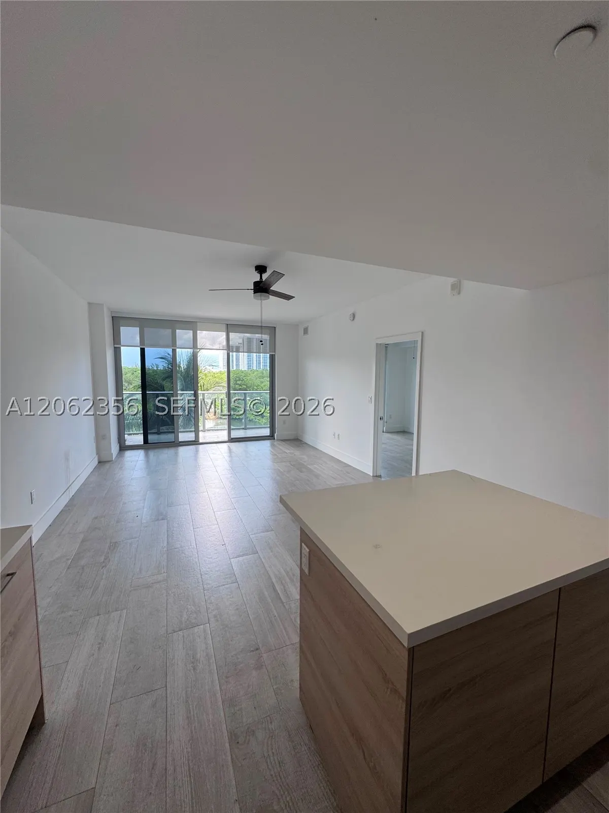 16385 Biscayne Blvd #305