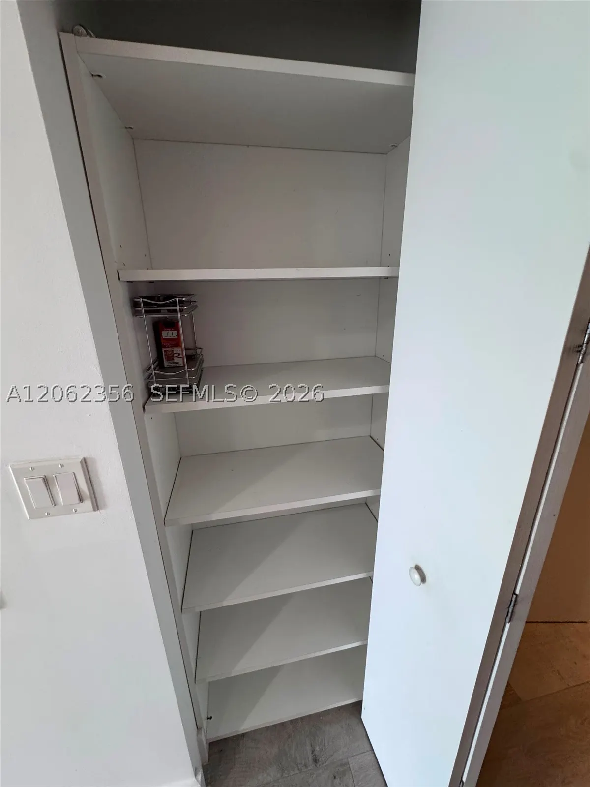 16385 Biscayne Blvd #305