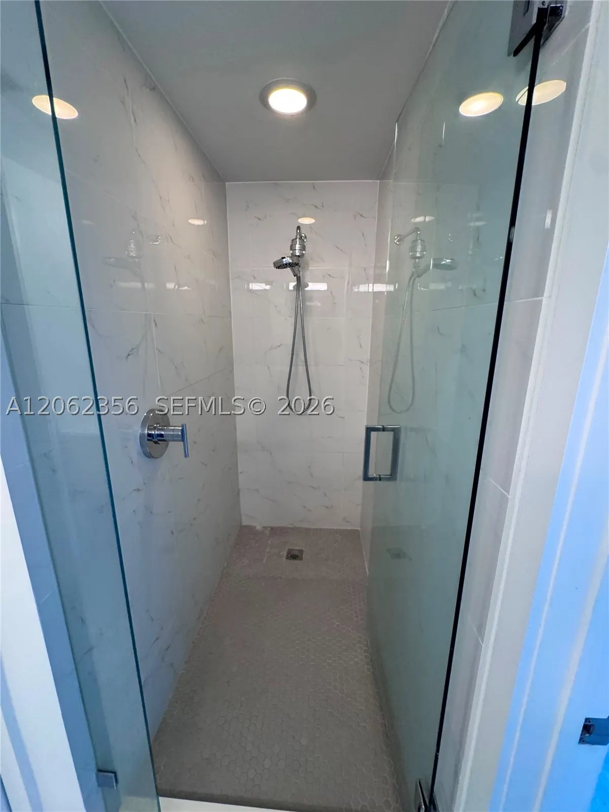 16385 Biscayne Blvd #305