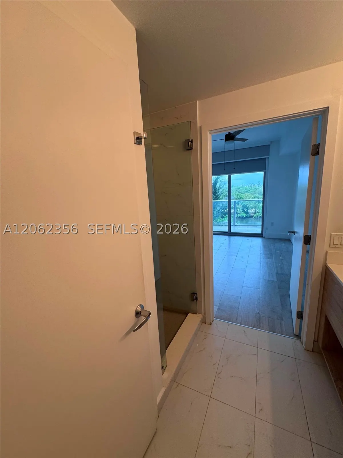 16385 Biscayne Blvd #305
