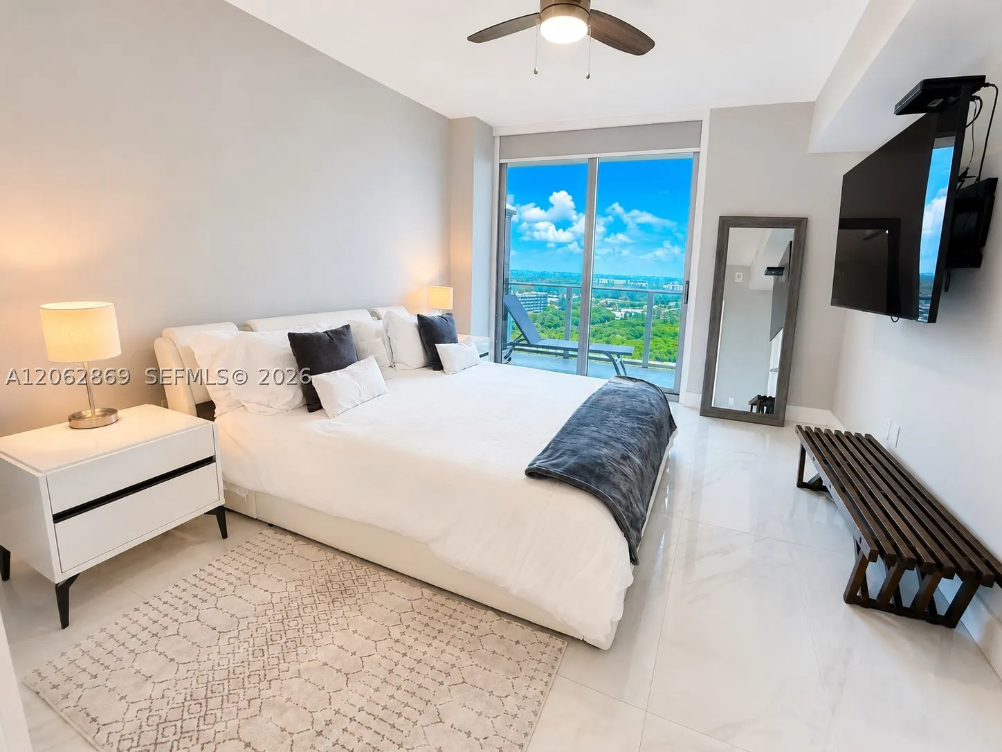 16385 Biscayne Blvd #2007
