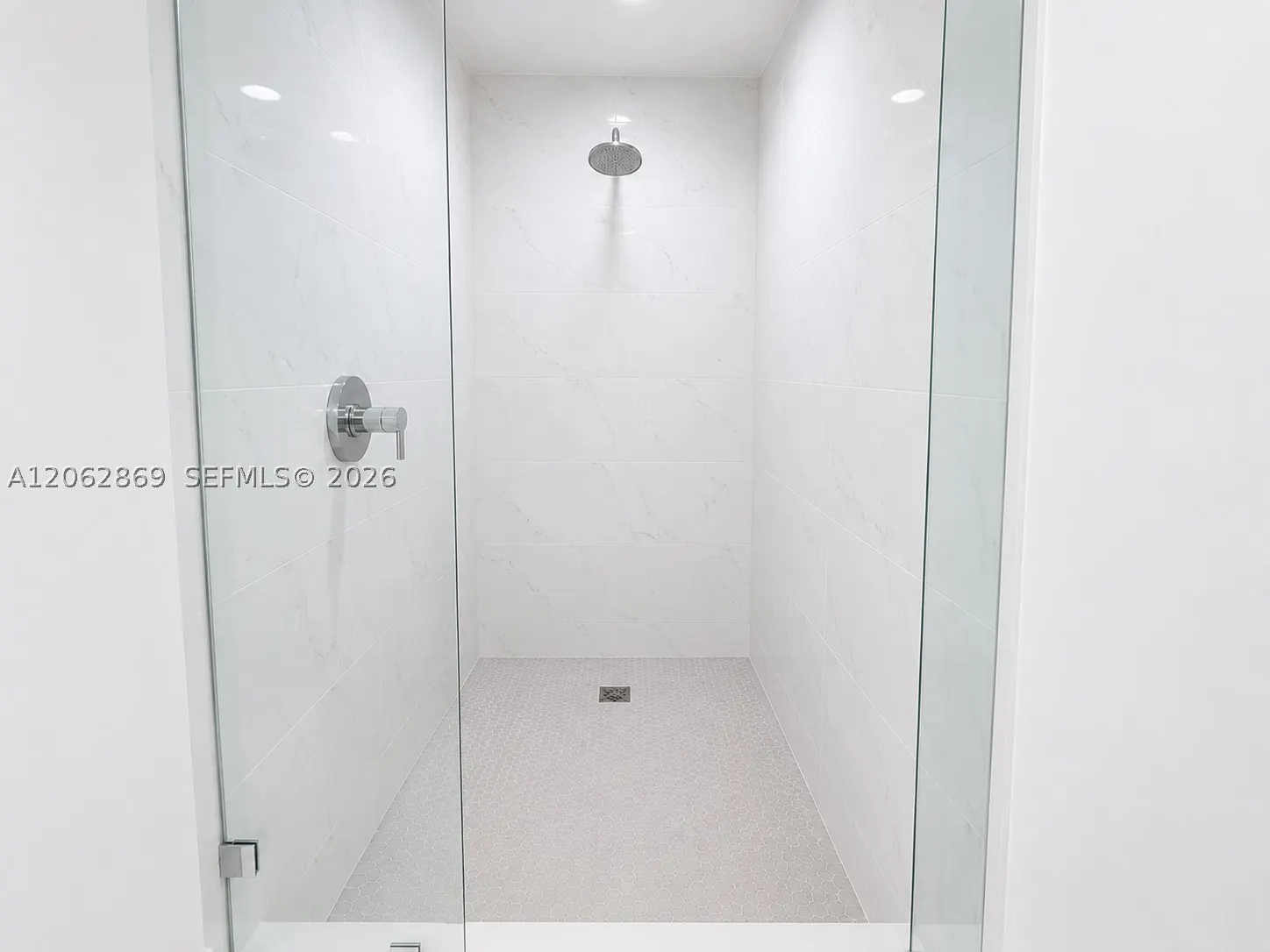 16385 Biscayne Blvd #2007
