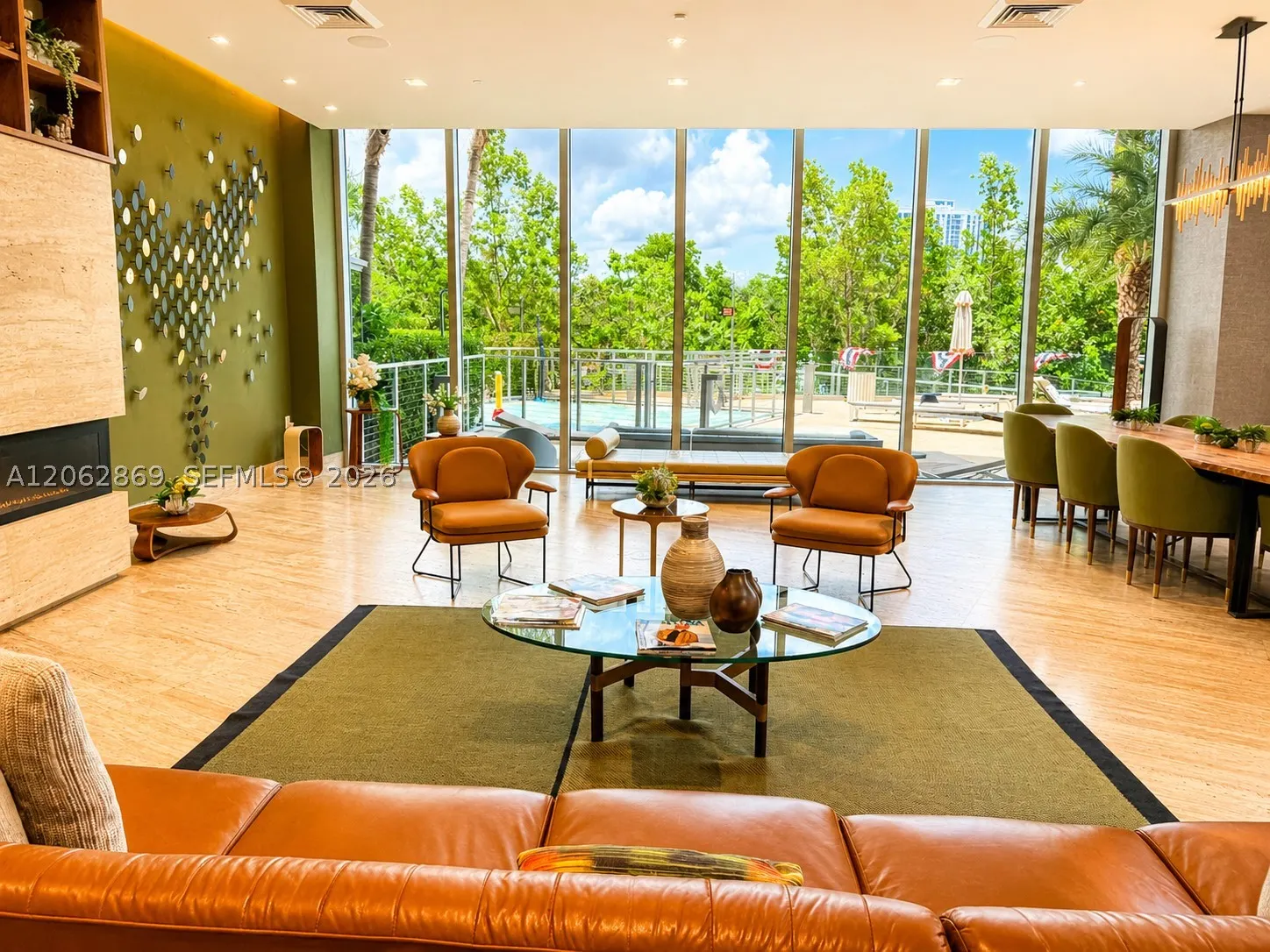 16385 Biscayne Blvd #2007