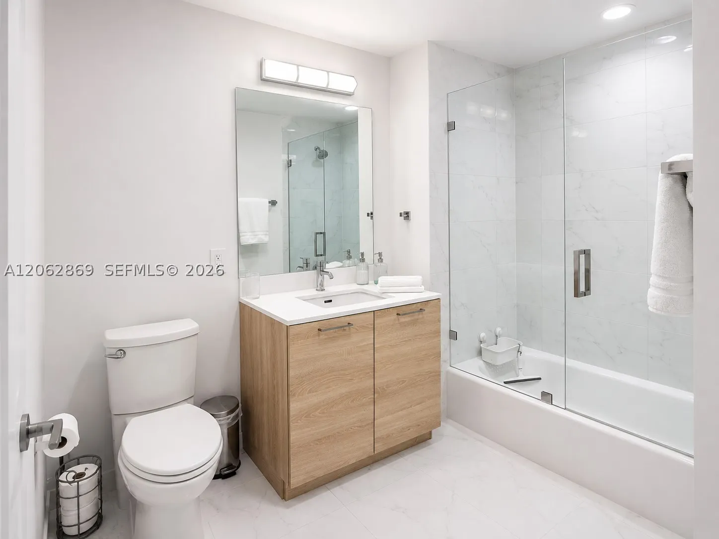 16385 Biscayne Blvd #2007