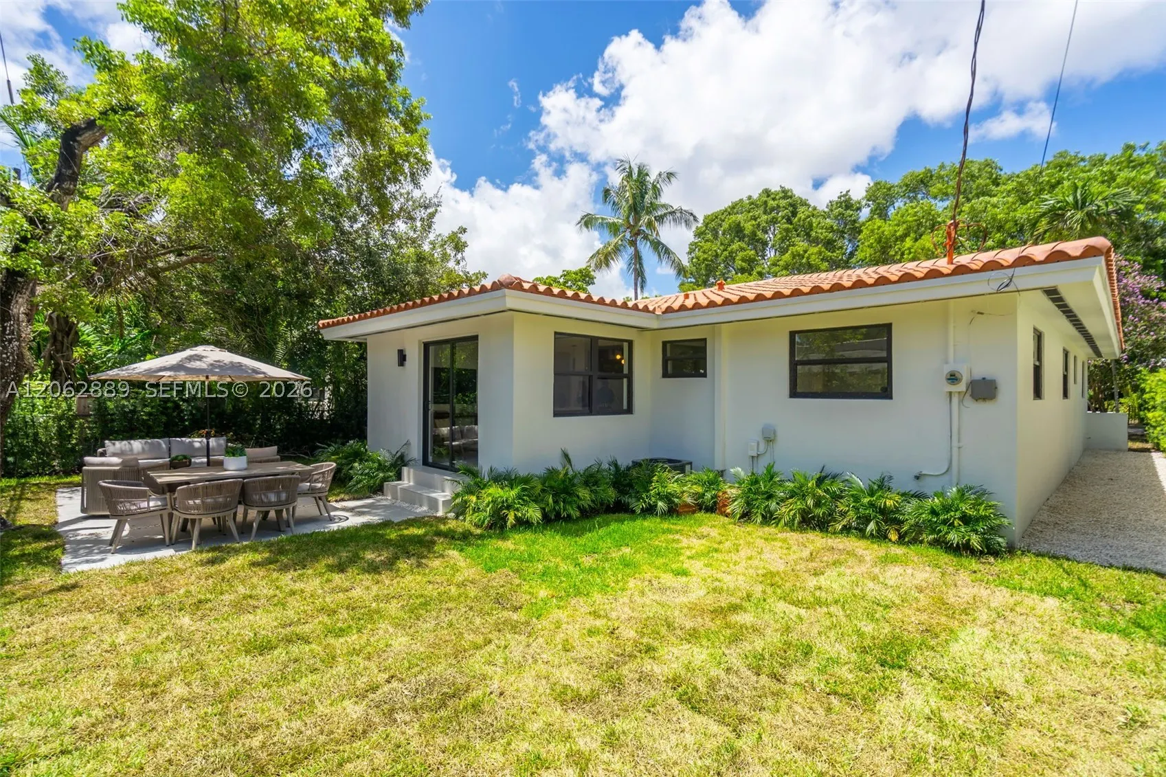 536 Minorca Ave