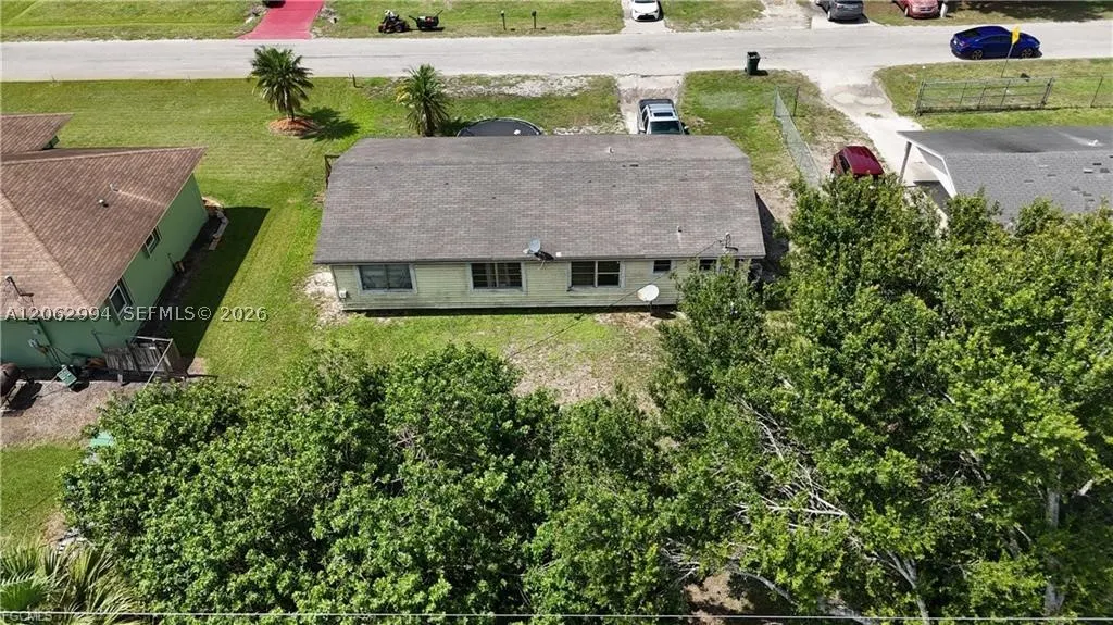 1132 Kentucky Ave