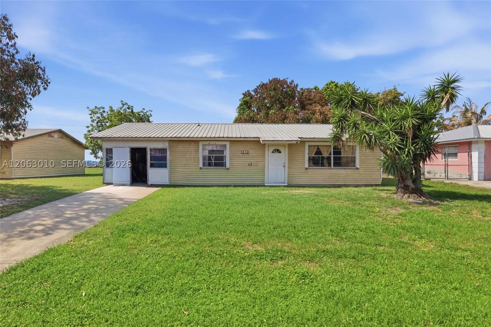 1132 Mississippi