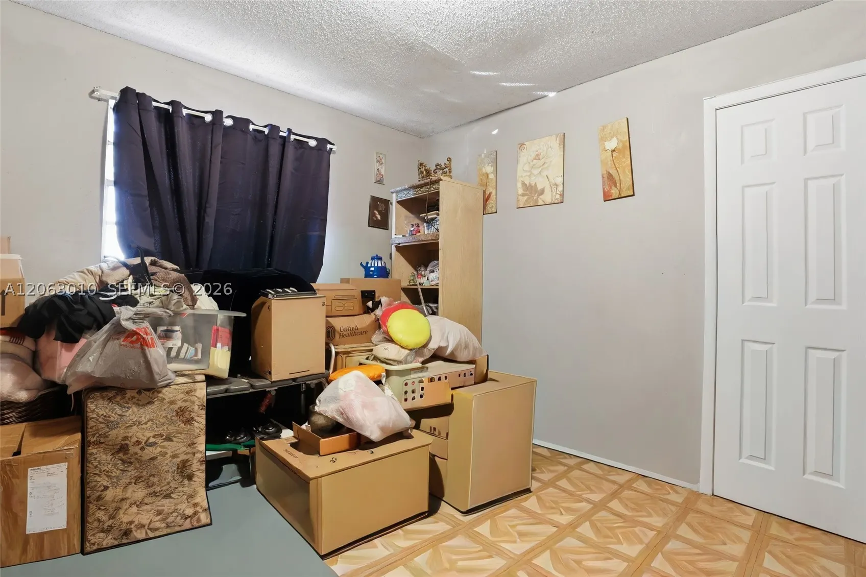 1132 Mississippi