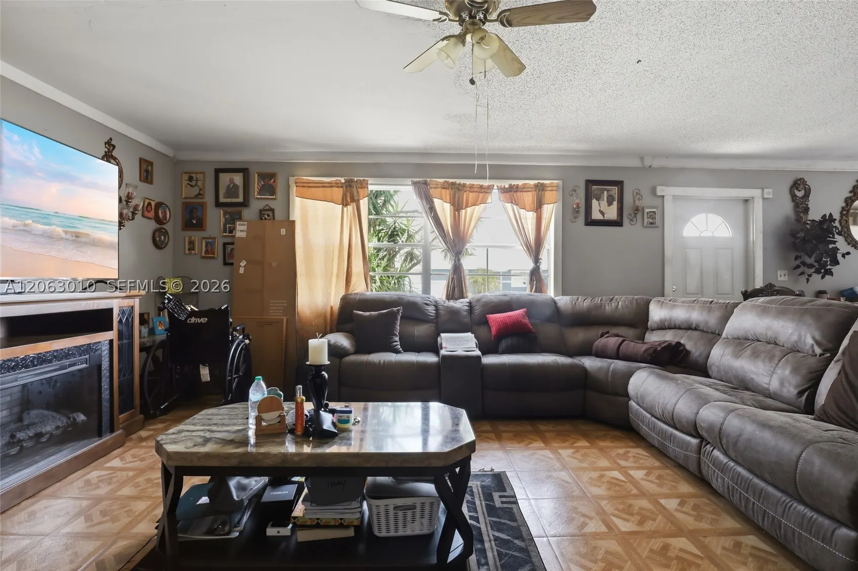 1132 Mississippi
