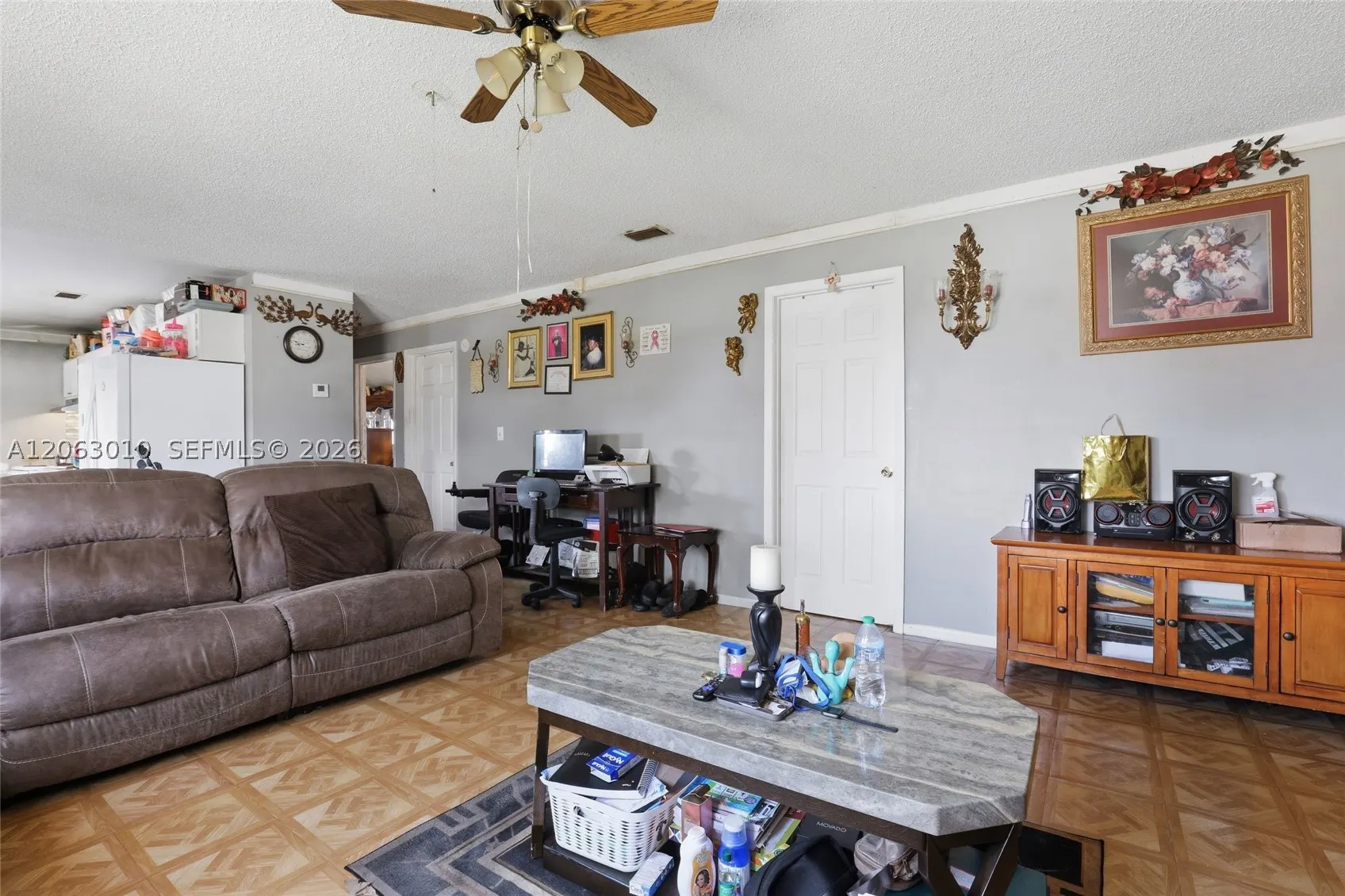 1132 Mississippi
