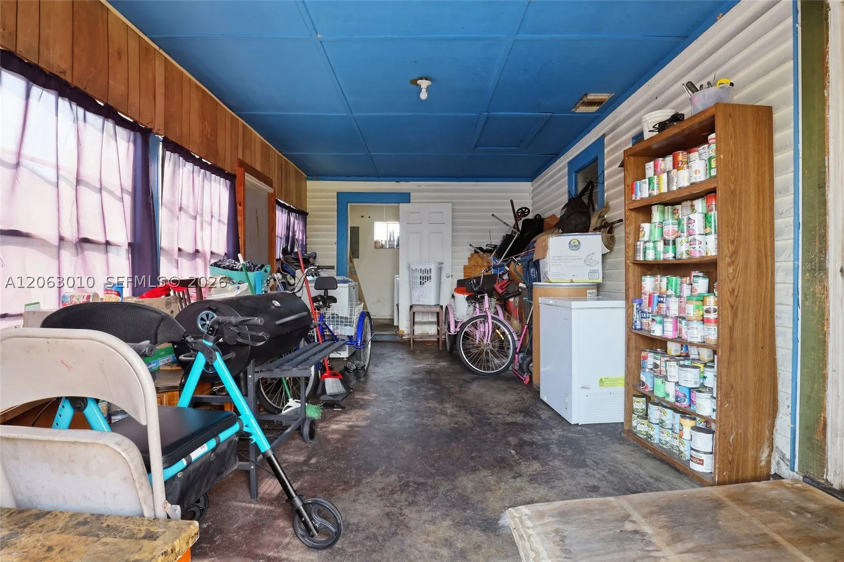 1132 Mississippi