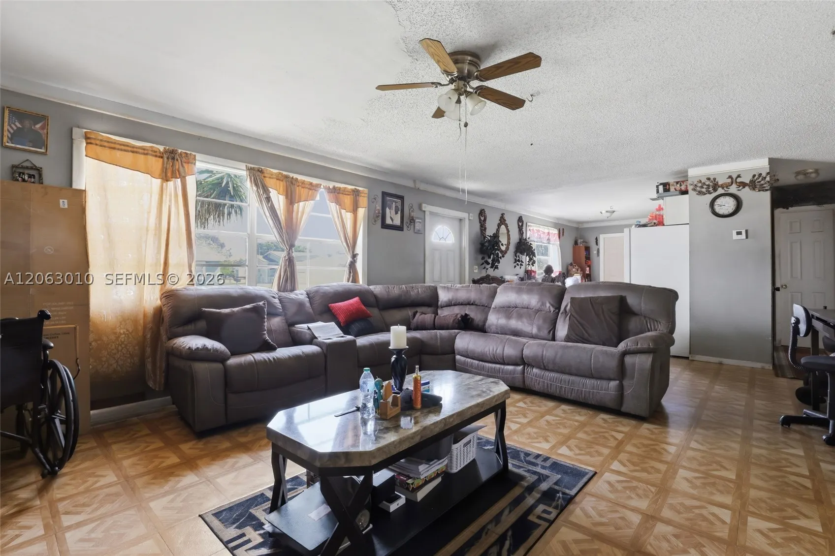 1132 Mississippi