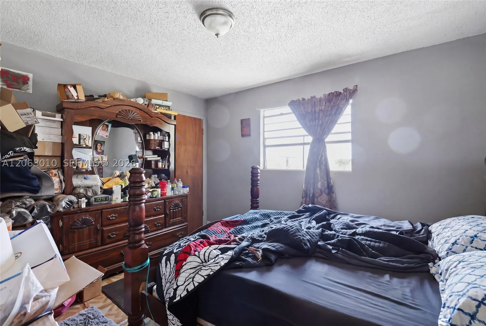 1132 Mississippi