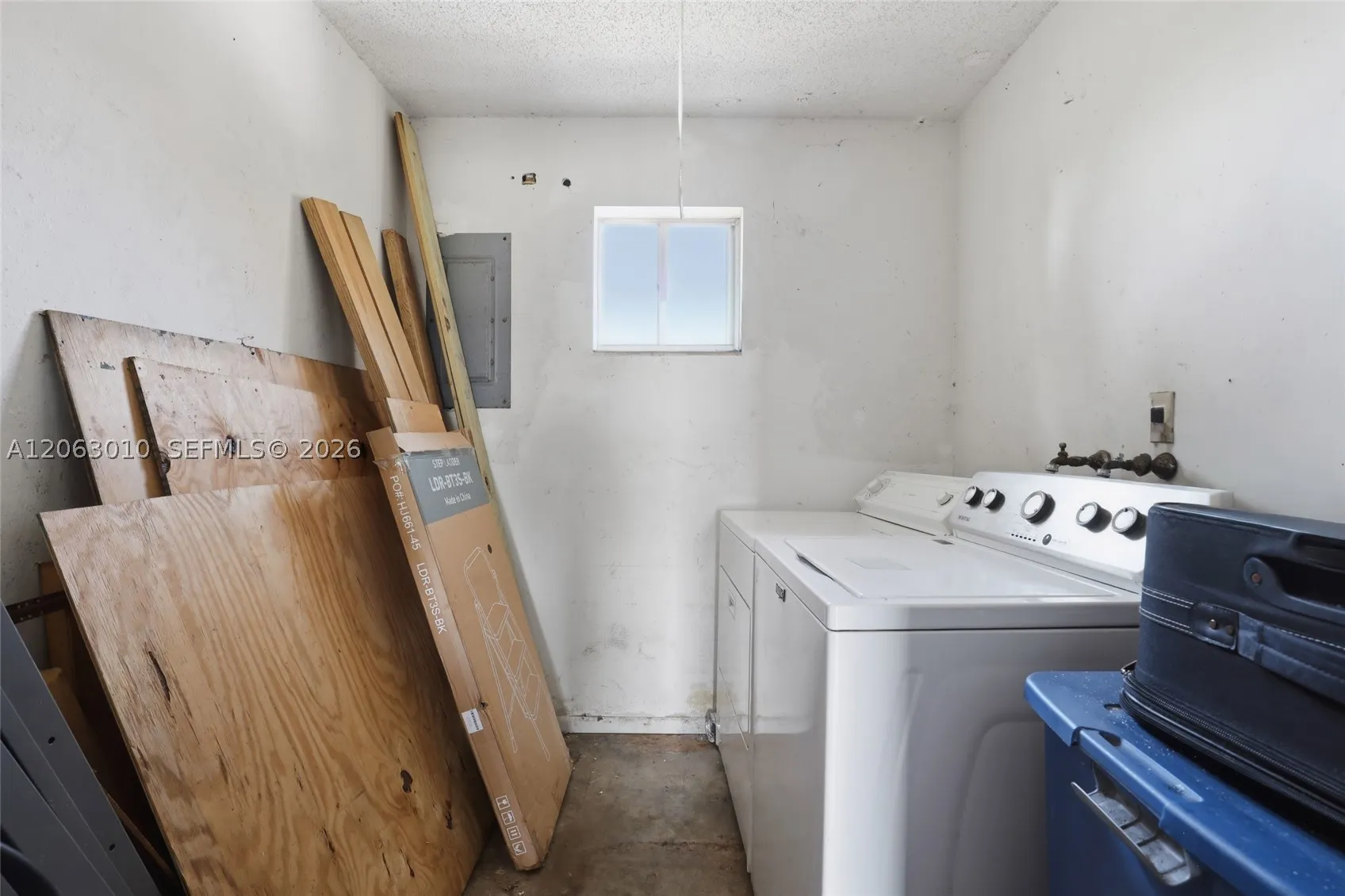 1132 Mississippi
