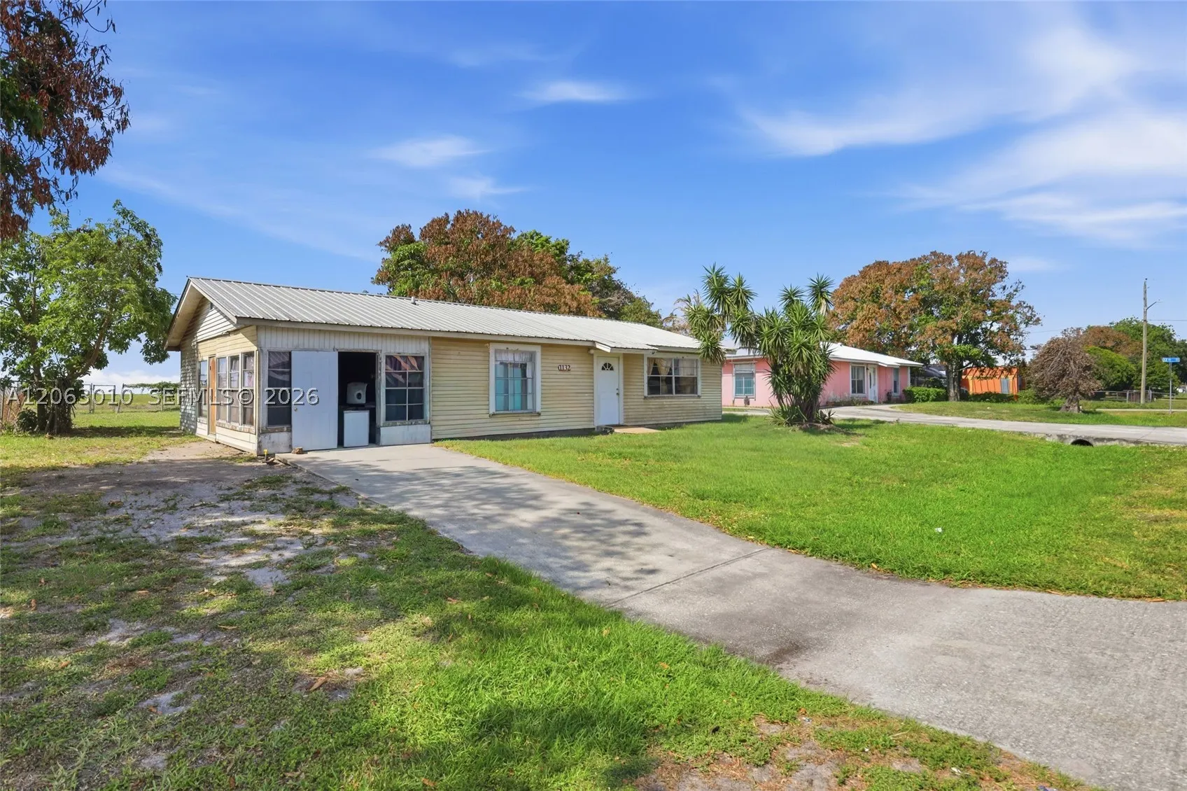 1132 Mississippi