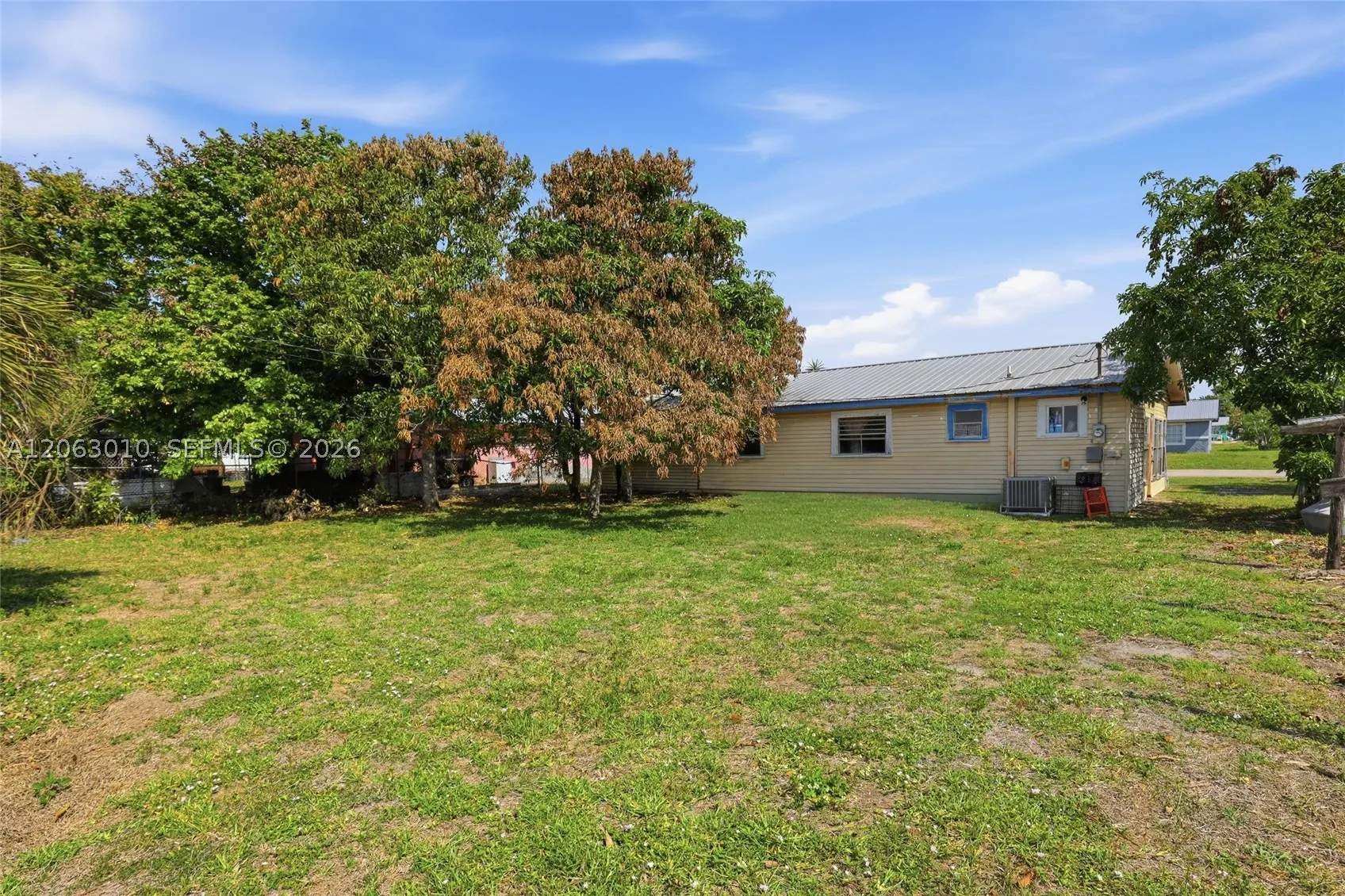 1132 Mississippi