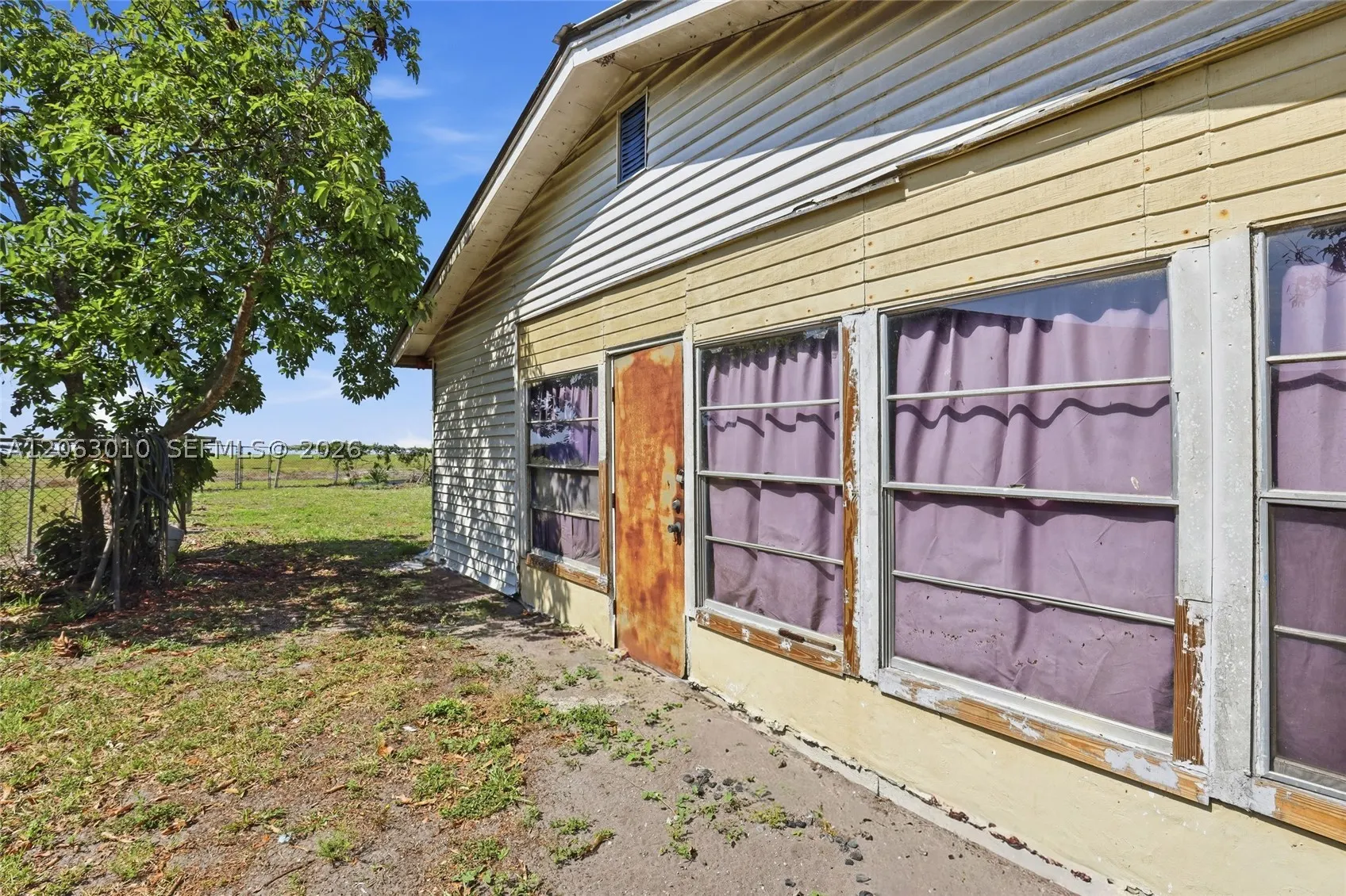 1132 Mississippi