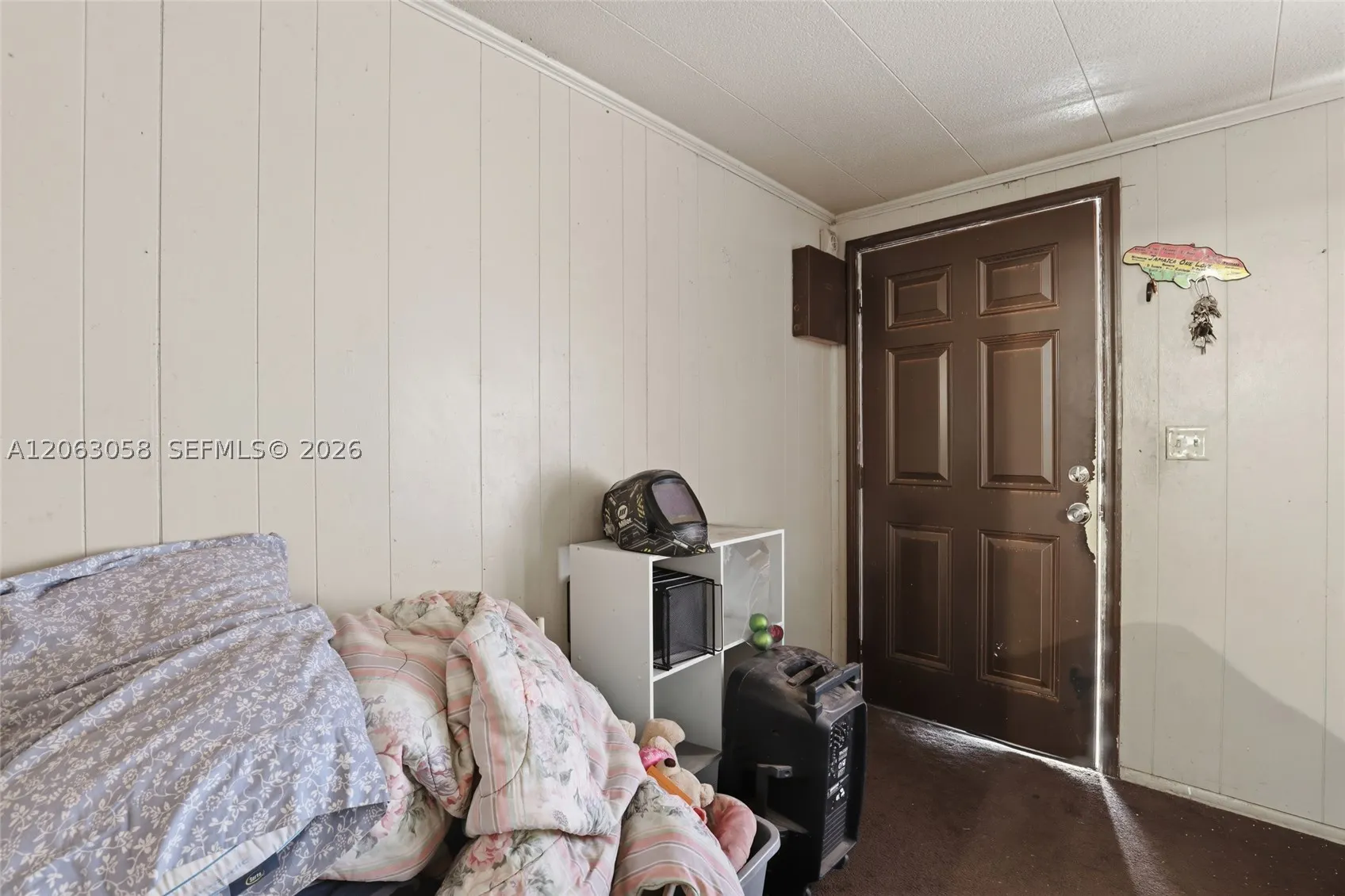 1004 Kentucky