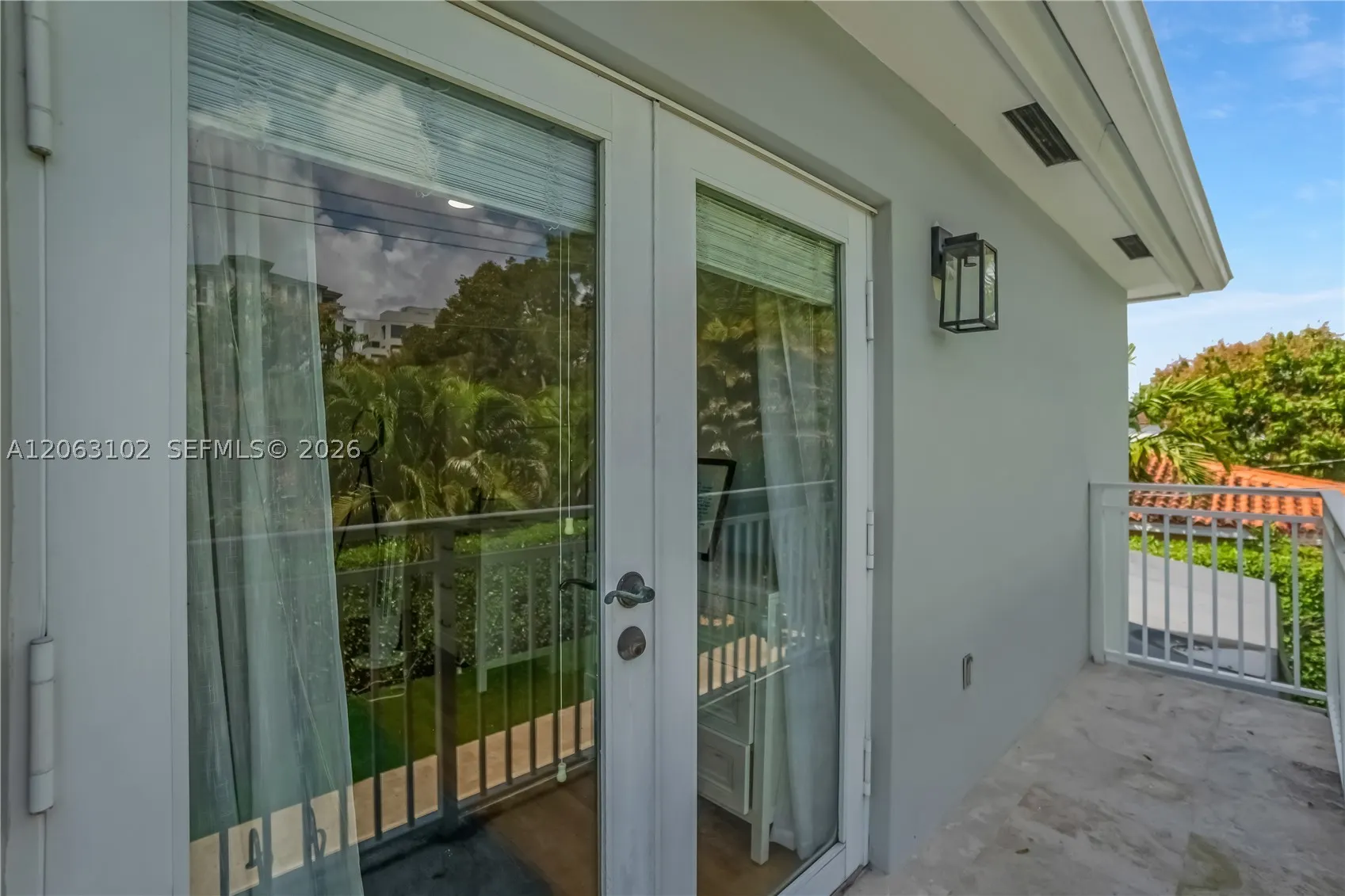 507 Sevilla Ave