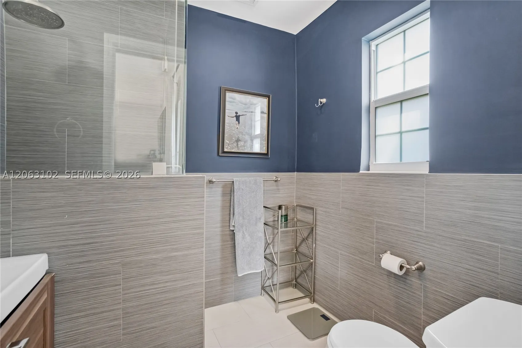 507 Sevilla Ave