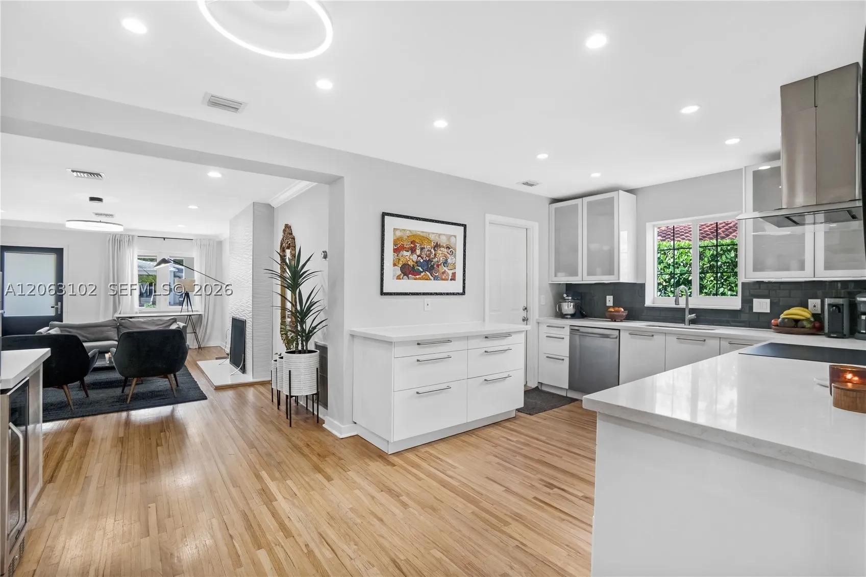 507 Sevilla Ave