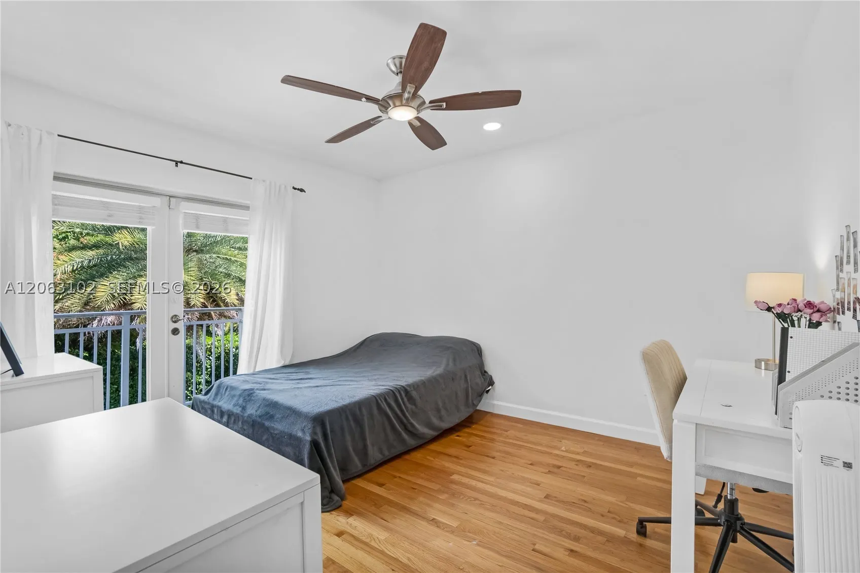 507 Sevilla Ave