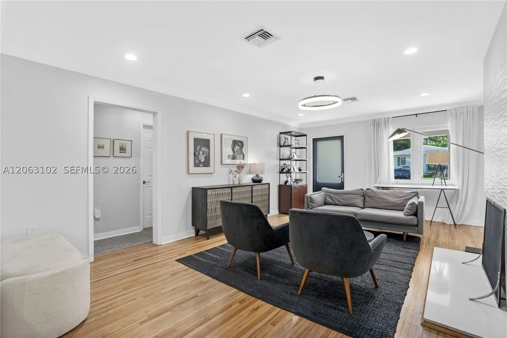 507 Sevilla Ave