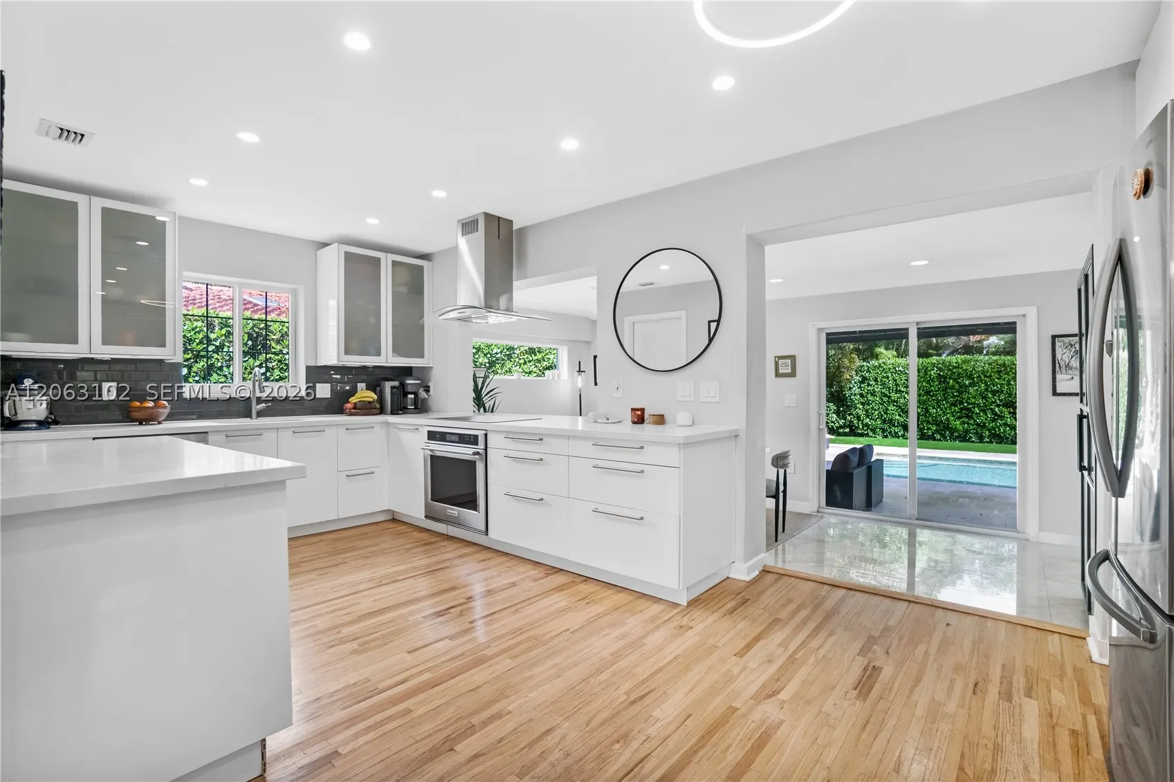 507 Sevilla Ave