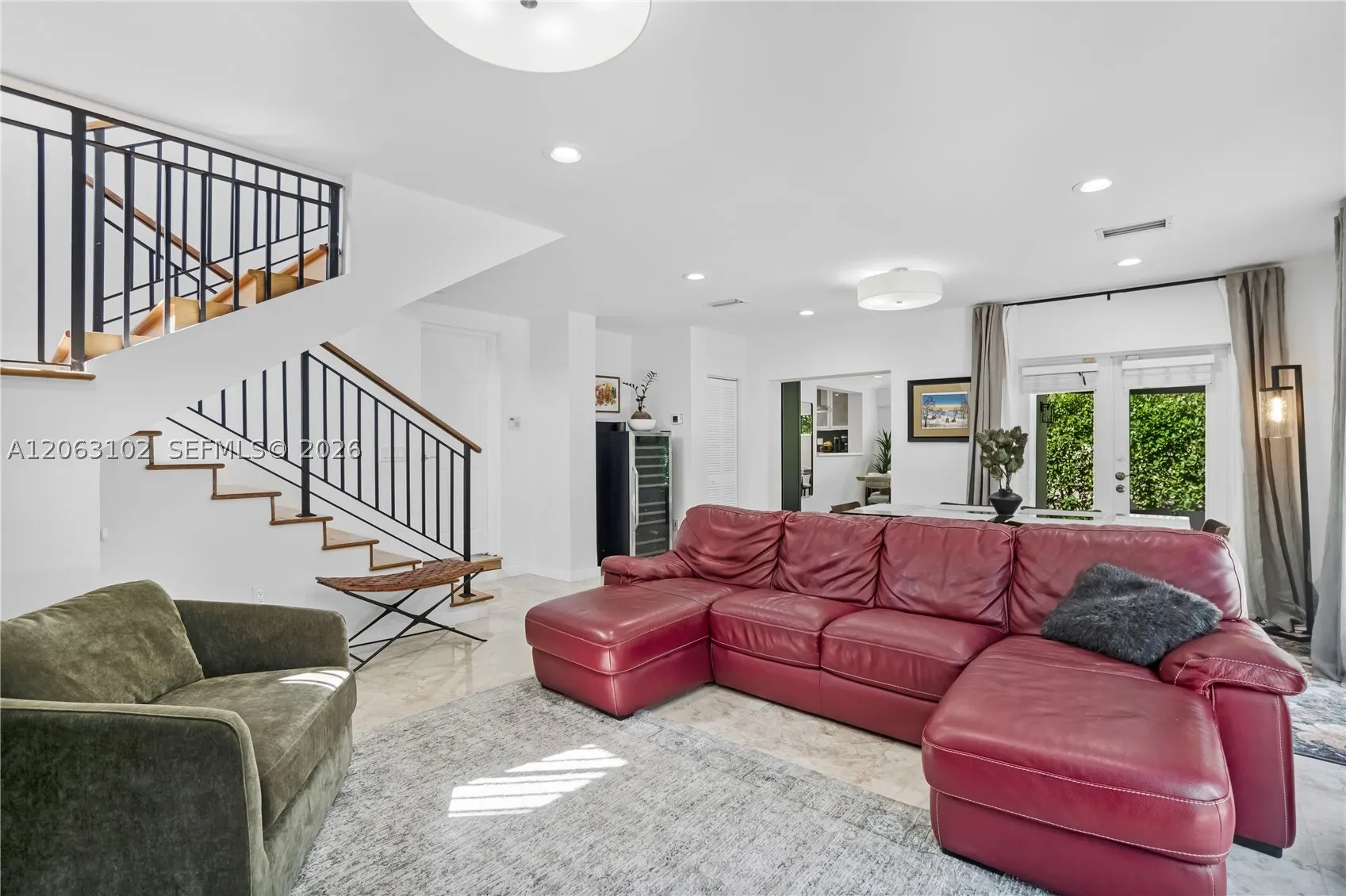 507 Sevilla Ave