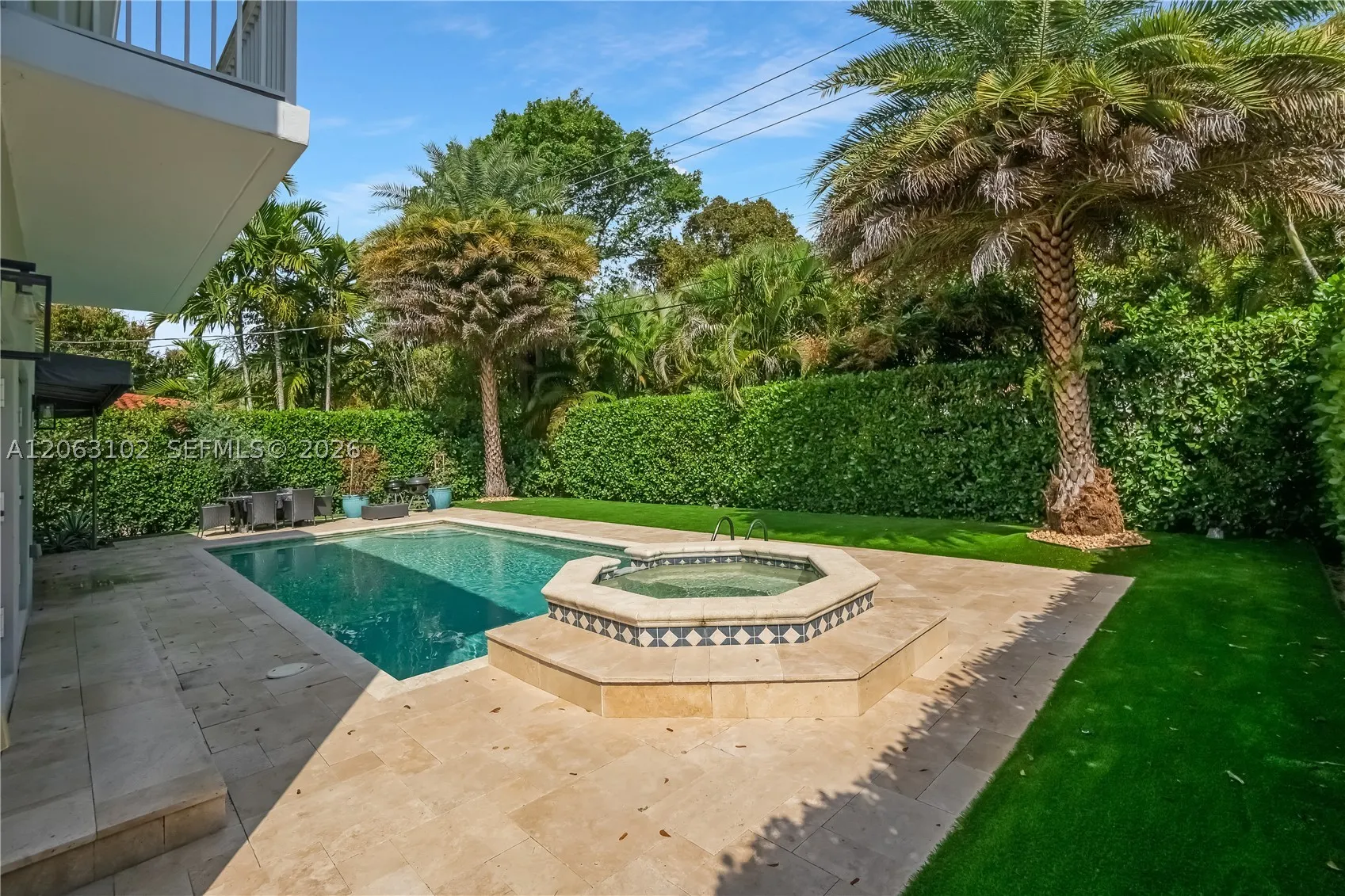 507 Sevilla Ave