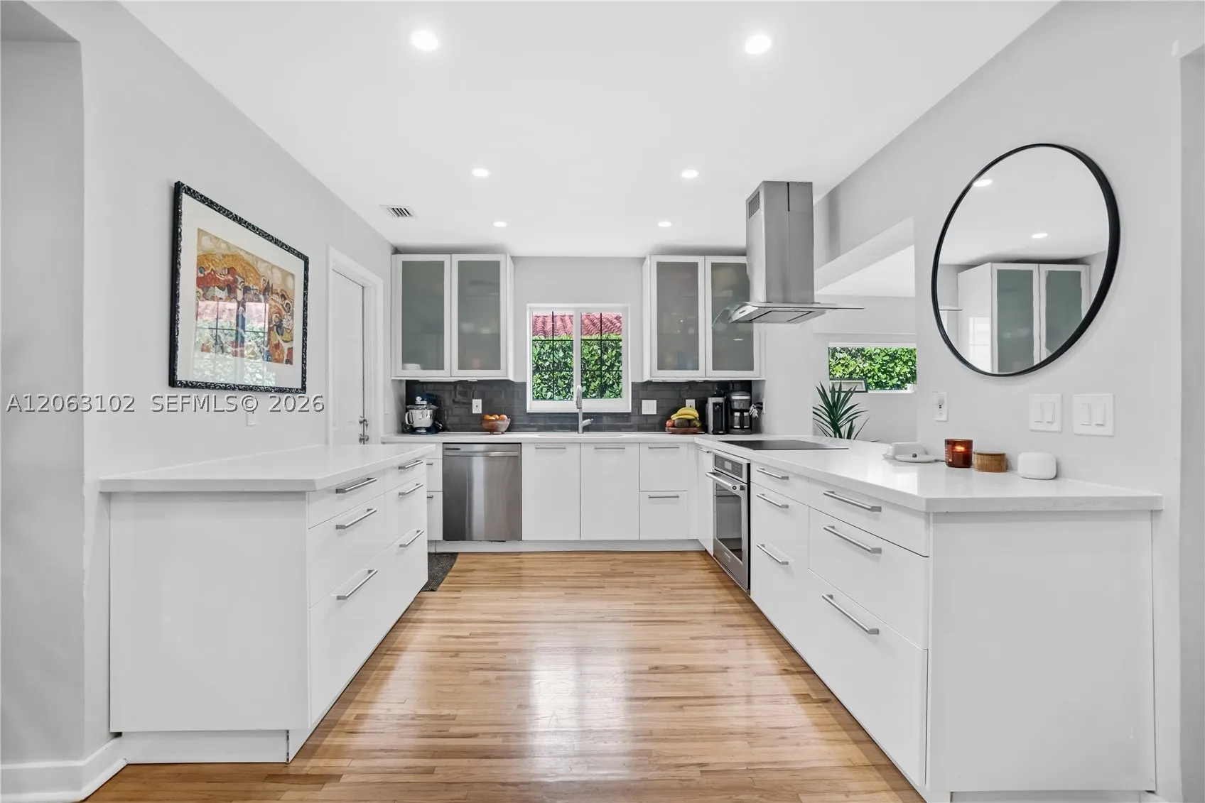 507 Sevilla Ave
