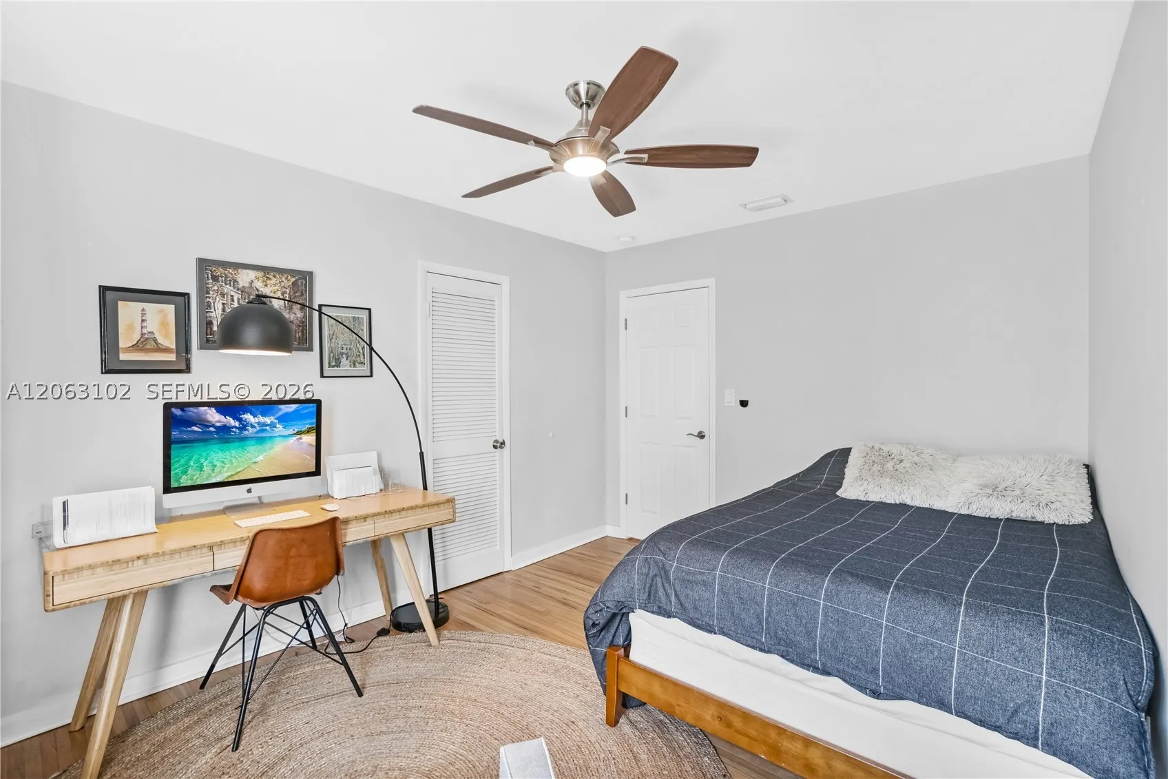 507 Sevilla Ave
