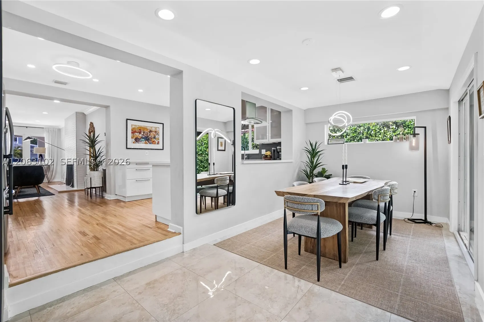 507 Sevilla Ave