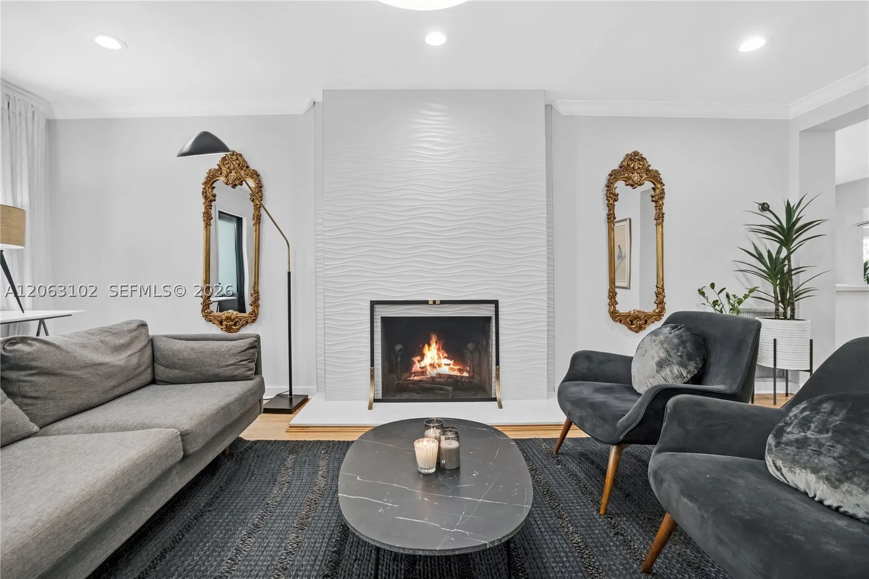 507 Sevilla Ave