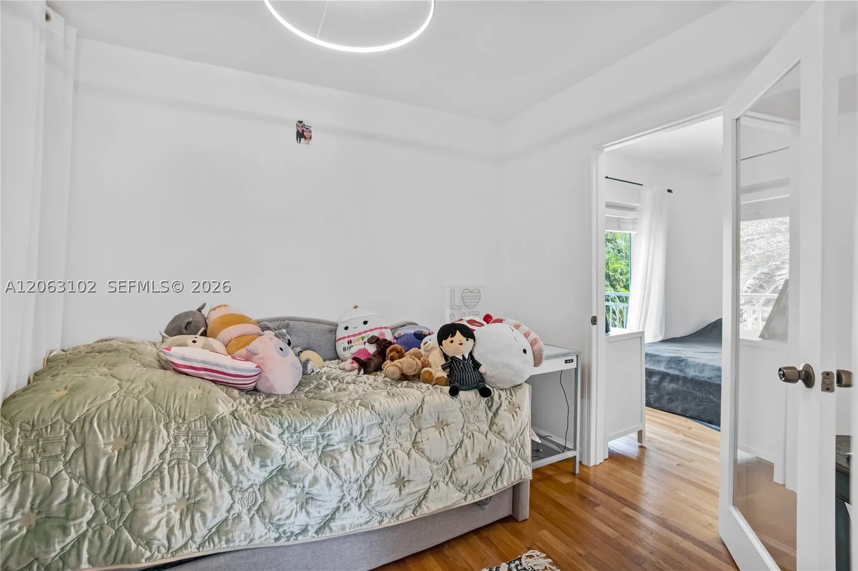 507 Sevilla Ave