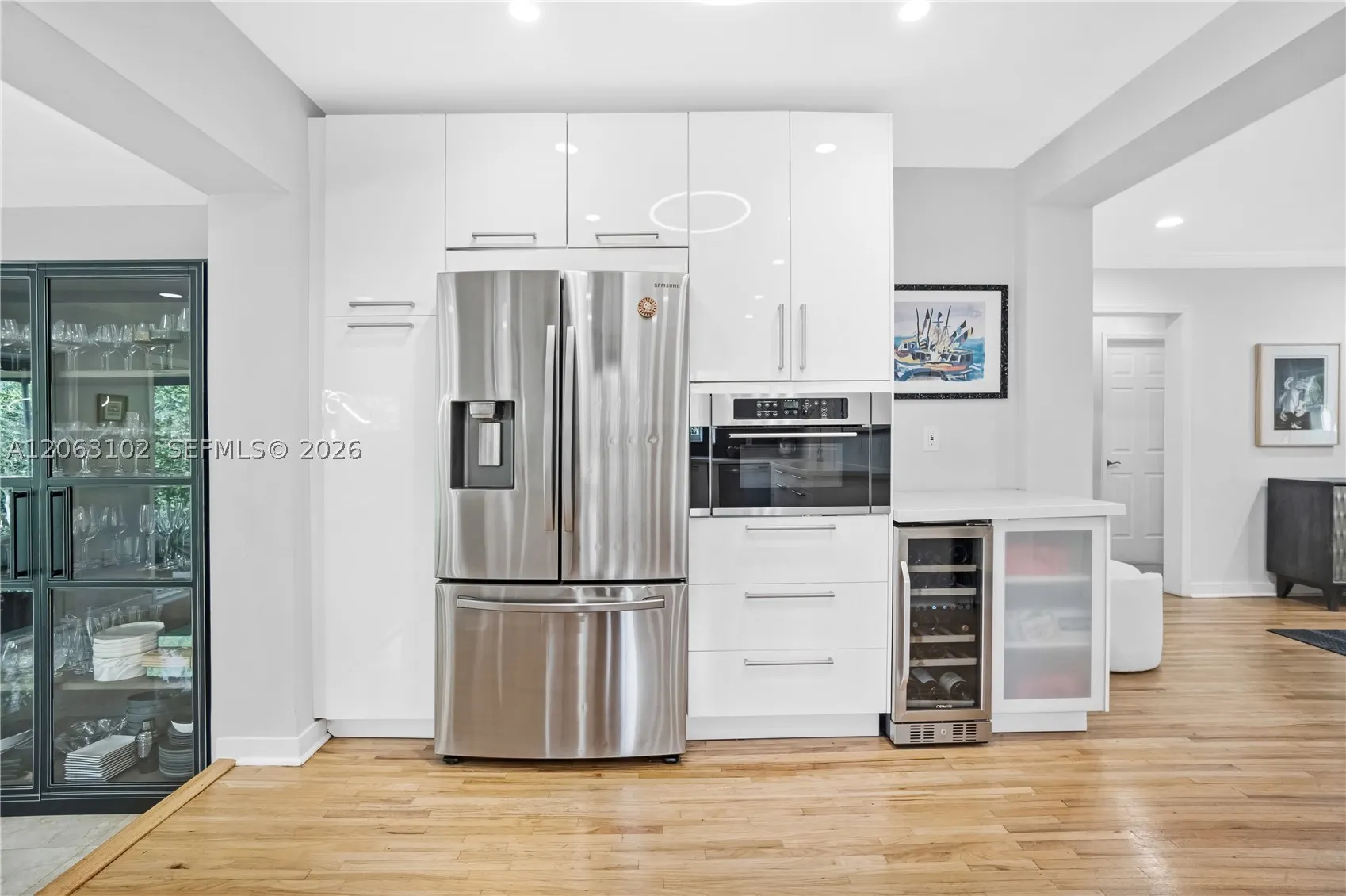 507 Sevilla Ave