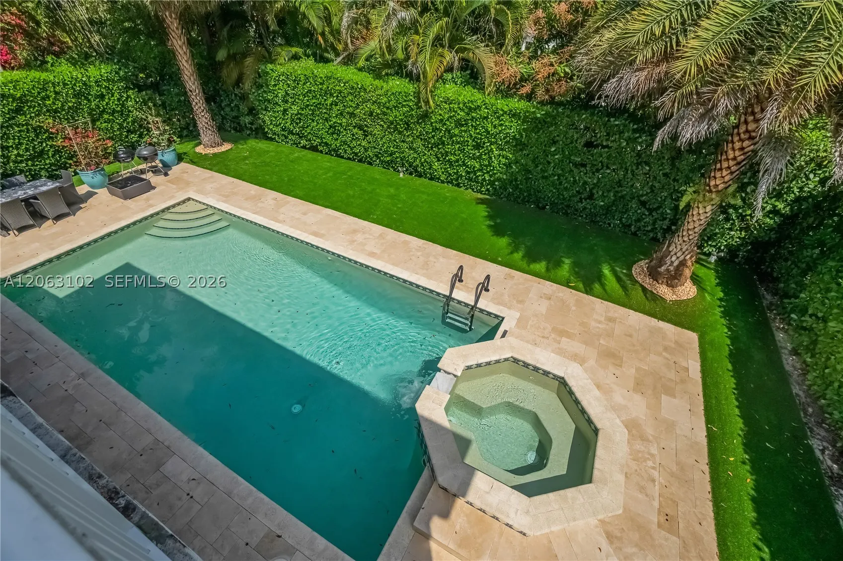 507 Sevilla Ave