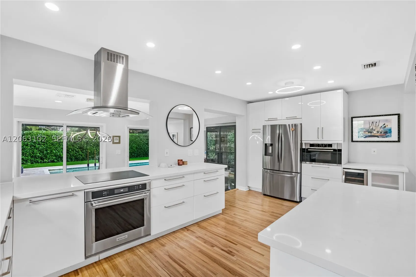 507 Sevilla Ave