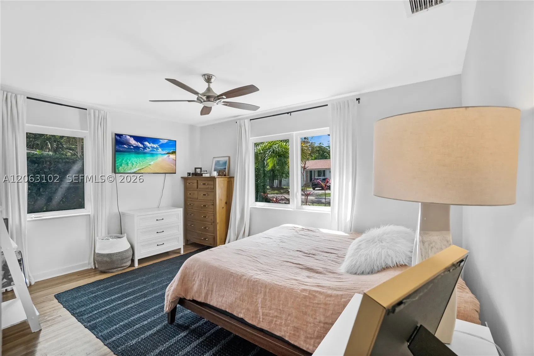 507 Sevilla Ave