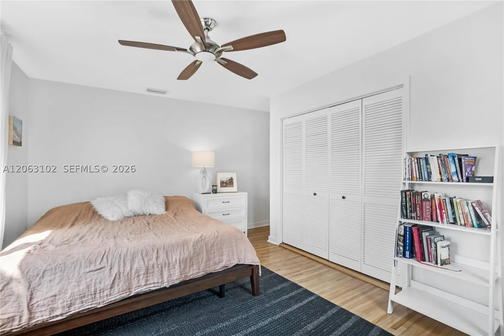 507 Sevilla Ave