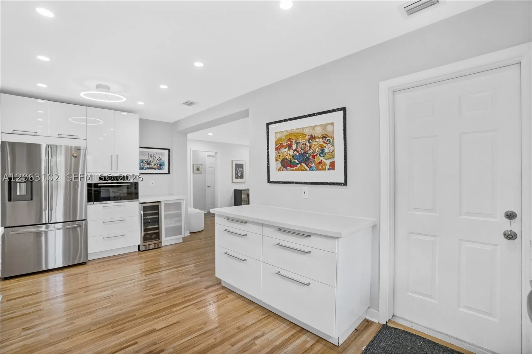 507 Sevilla Ave