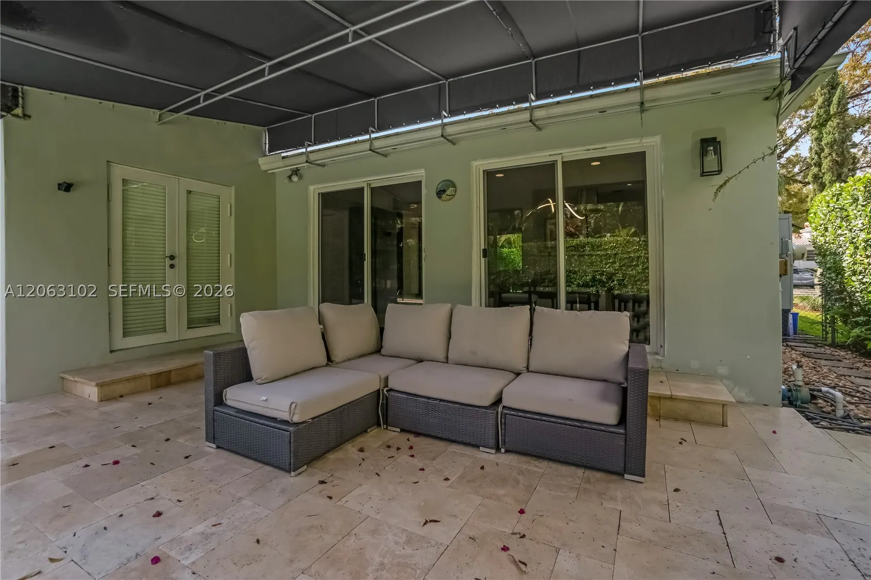 507 Sevilla Ave