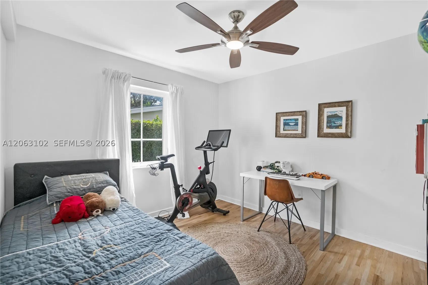 507 Sevilla Ave