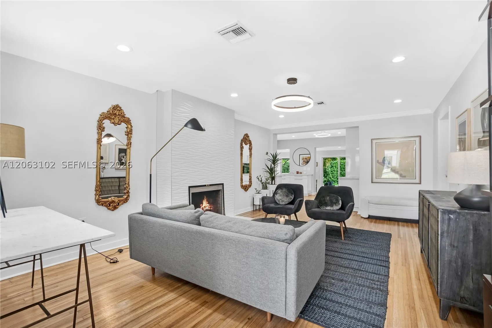 507 Sevilla Ave