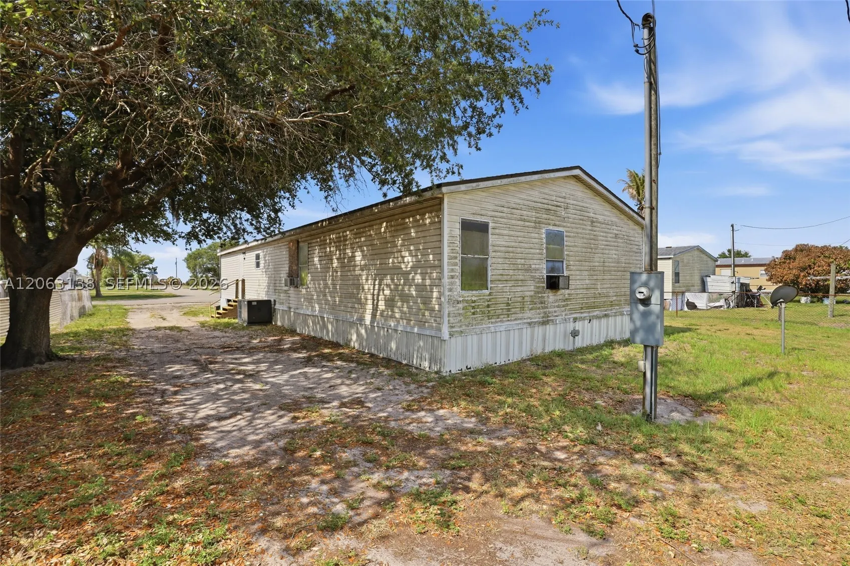 741 Alabama Ave