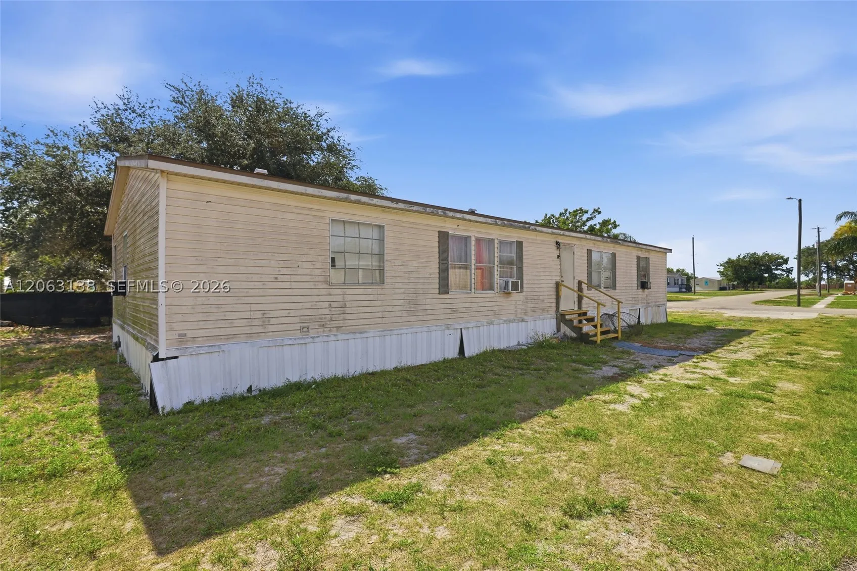 741 Alabama Ave